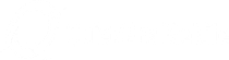 QuickPro Mobile Logo - Uppercase 'Q' and text Quickpro Mobile in white