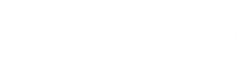 QuickPro Mobile Logo - Uppercase 'Q' and text Quickpro Mobile in white