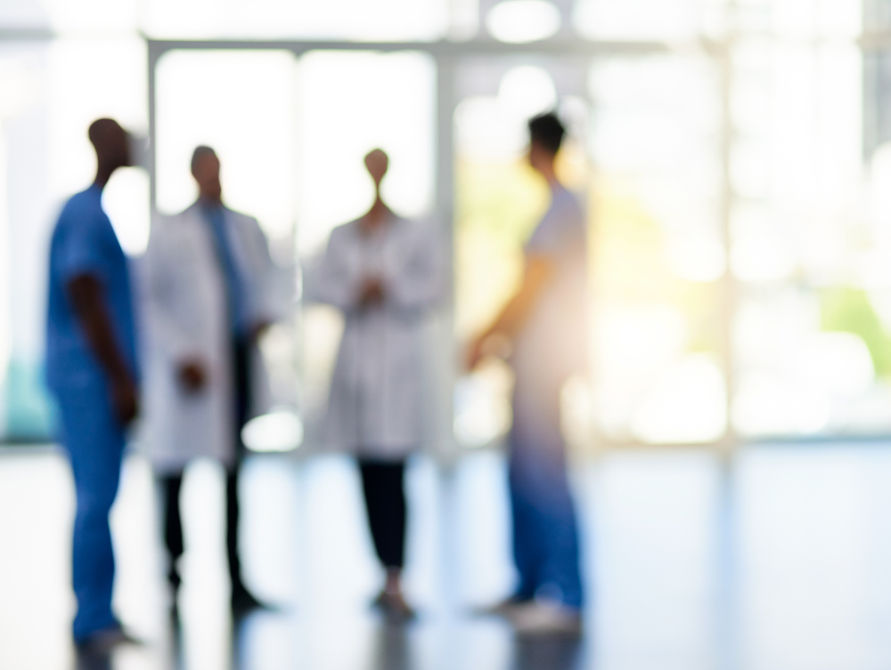 Arundel Ambulatory Surgery Center team of doctors