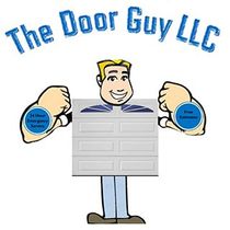 The Door Guy LLC