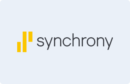Synchrony | St. Matthews Import Service, Inc.