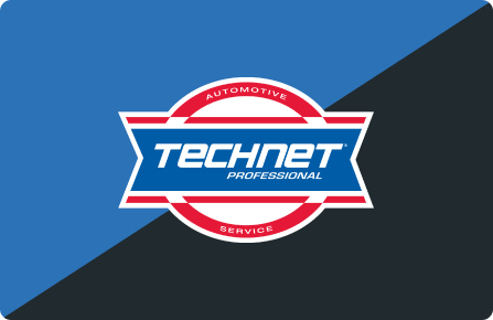 Technet | St. Matthews Import Service, Inc.