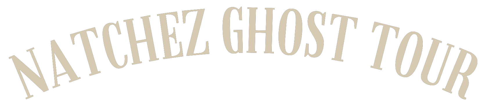 natchez mississippi ghost tour