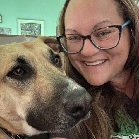 Lehigh Valley, PA pet sitter, Mandy