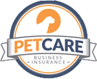 Pet Care Business Insurance for pet sitters.