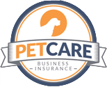 Pet Care Business Insurance for pet sitters.