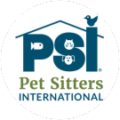 Pet Sitters International
