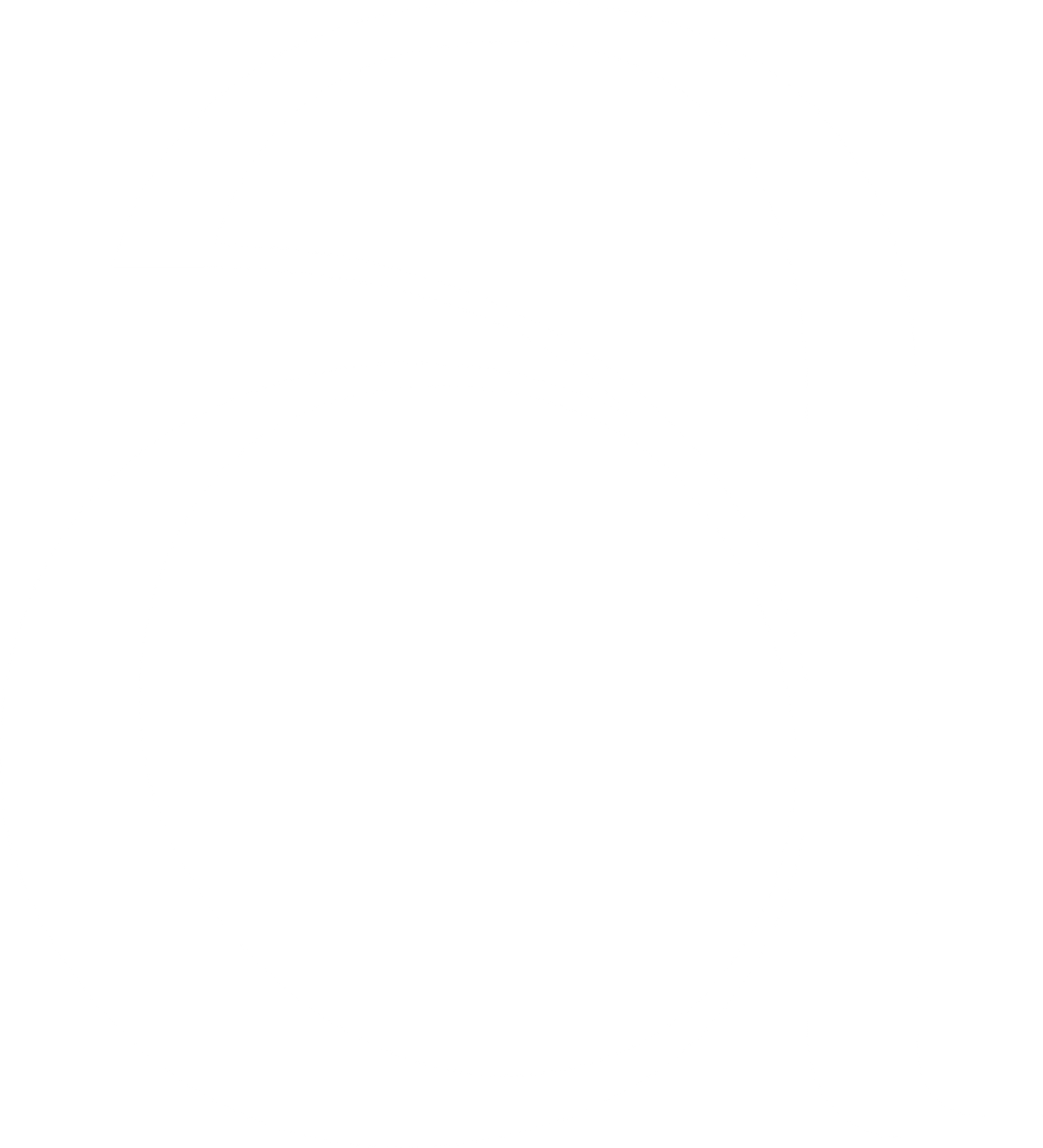 Akoya logo.