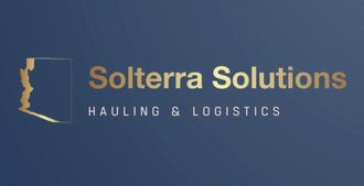 Solterra Solutions