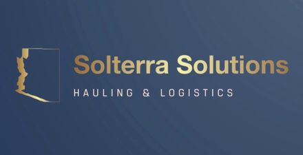 Solterra Solutions