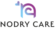 Logo Nodry Care