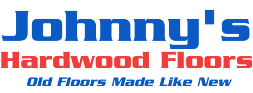 Johnny’s Hardwood Floors