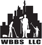 WBBS LLC