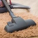 Carpet cleaning - cleaning services in Elkhart, IN