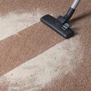 Dirt - cleaning service in Elkhart, IN