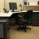 Office cleaning - commercial in Elkhart, IN