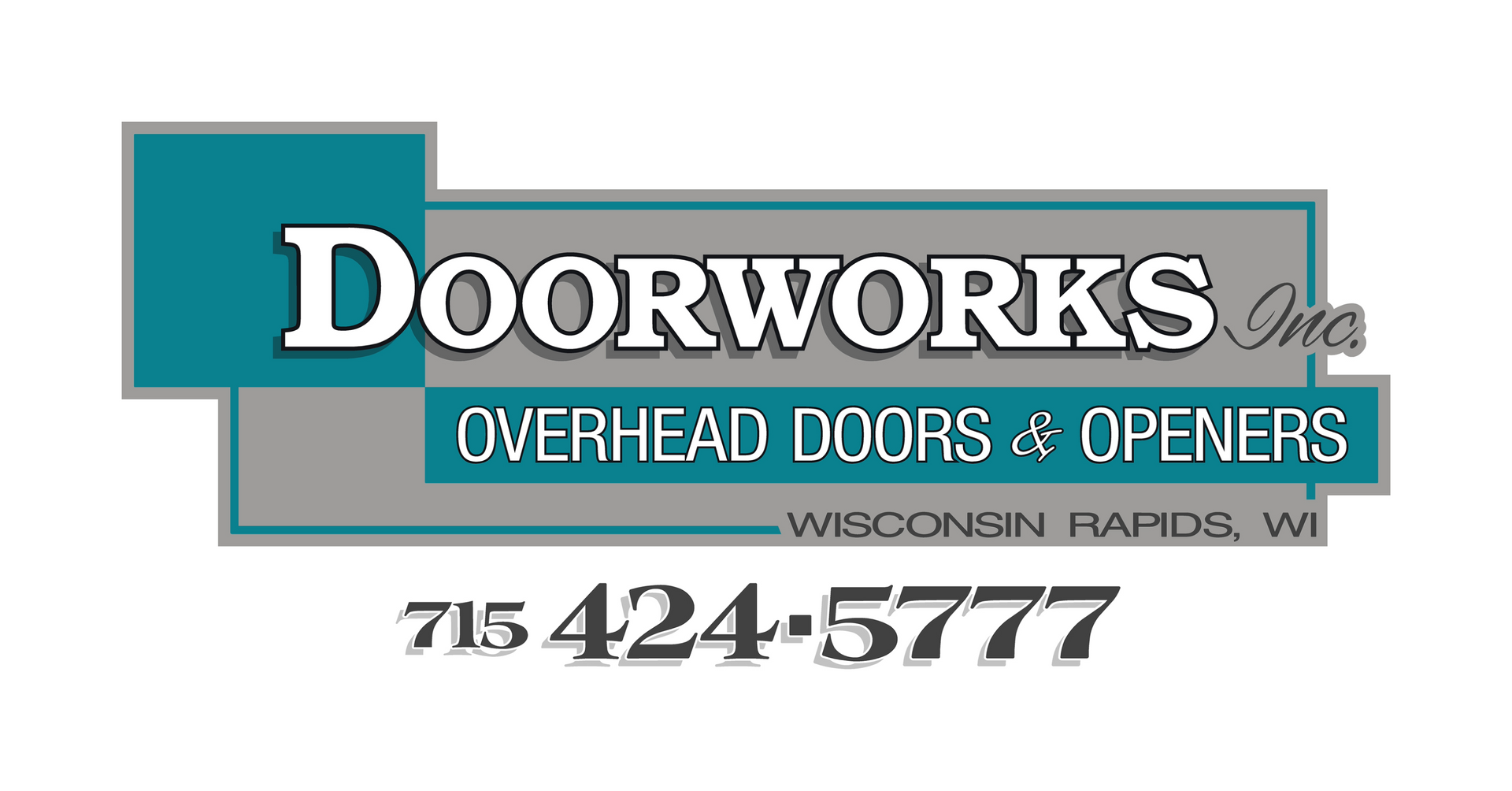 Doorworks, Inc.