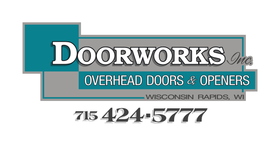 Doorworks, Inc. Doorworks, Inc.