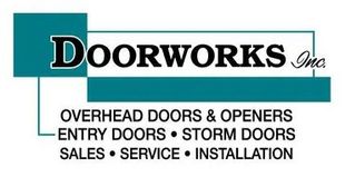 Doorworks, Inc.