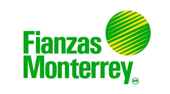 AR FIANZAS Y SEGUROS - FINANZAS MONTERREY