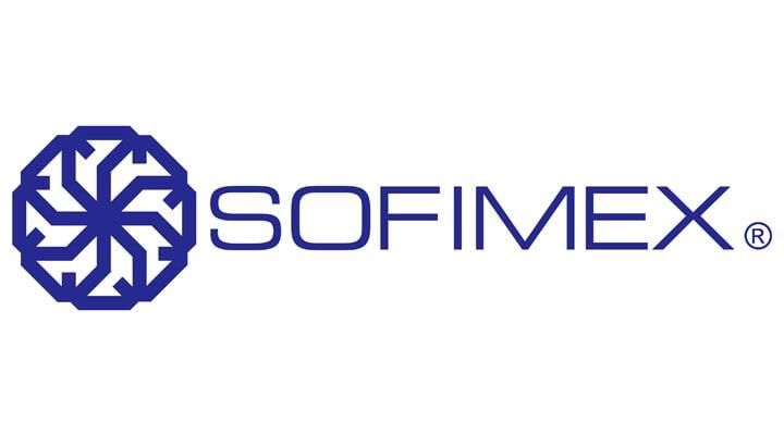 AR FIANZAS Y SEGUROS - SOFIME
