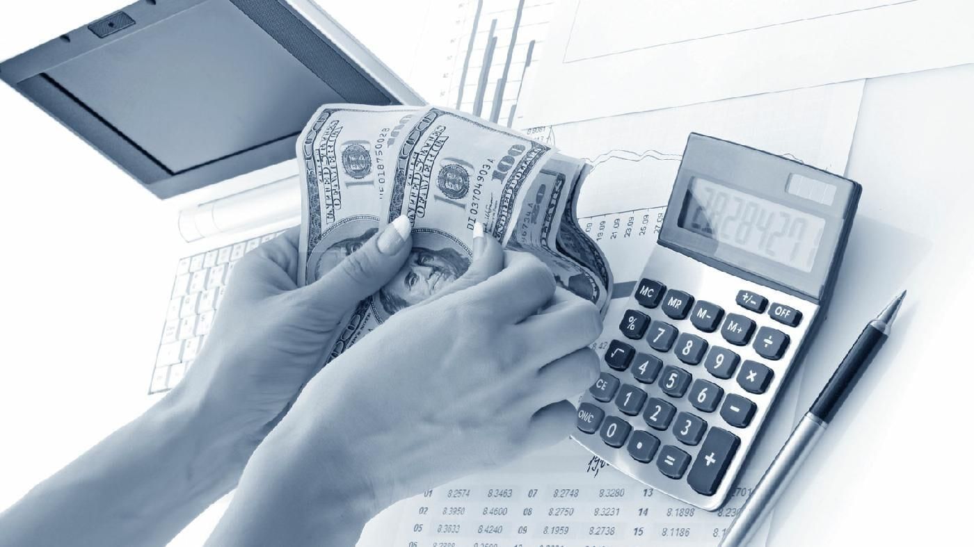 AR FIANZAS Y SEGUROS  - 	Fianzas Fiscales