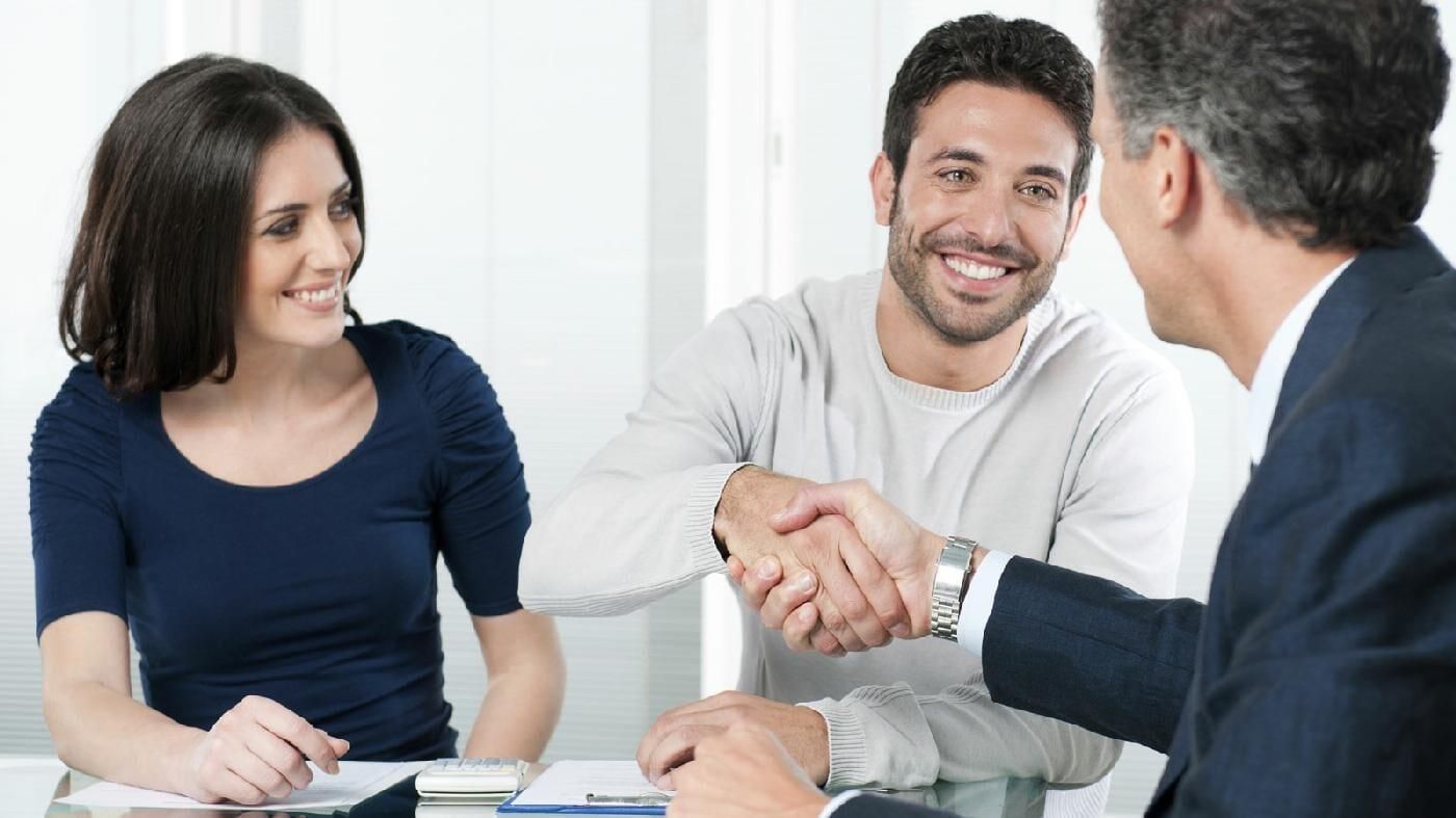 AR FIANZAS Y SEGUROS  - Seguros de vida