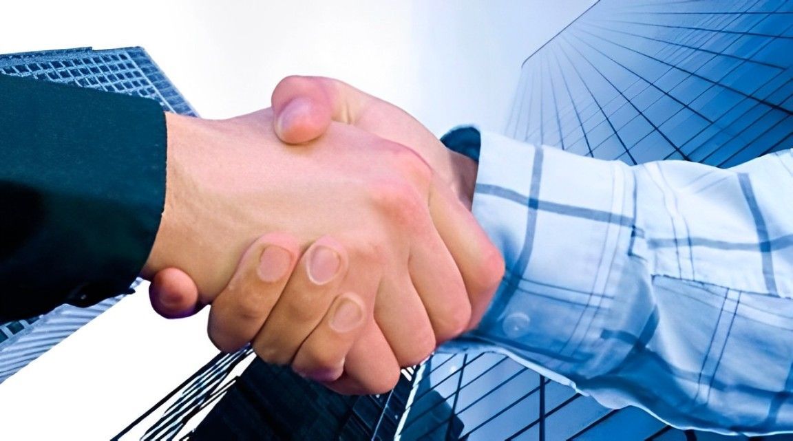 AR FIANZAS Y SEGUROS  - Fianzas de Licitación