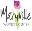 Maryville Women's Center Maryville IL