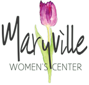 Maryville Women's Center Maryville IL