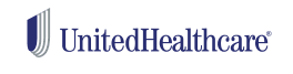 United Healthcare