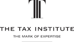tax institute