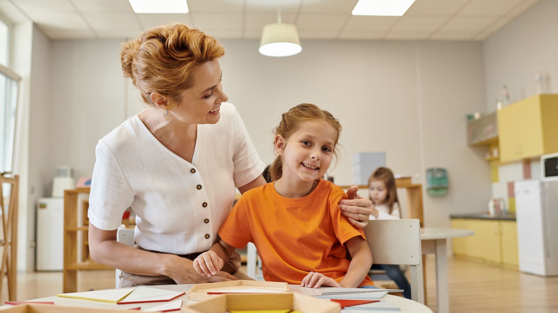 How Long Does ABA Therapy Take? What Parents Should Know