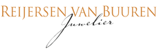 Logo Juwelier Reijersen van Buuren