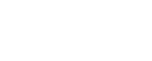HVAC Plus Inc. logo