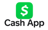 Cash App