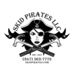 Skid Pirates LLC