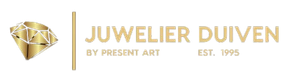 juwelier