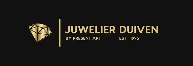 juwelier