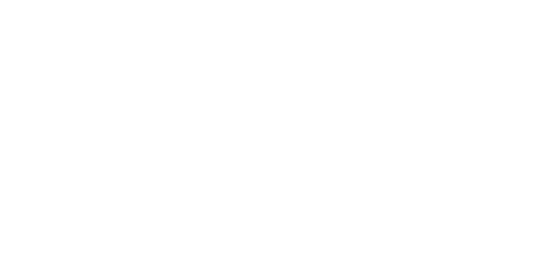 The Plum Creek Market
