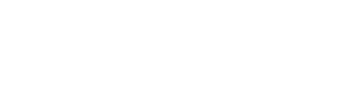 Villaggio Apartments logo - footer, go to homepage