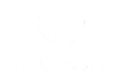 Wildwood logo.