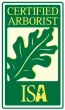 Forever Green Arborist, LLC ISA