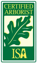 Forever Green Arborist, LLC Cert