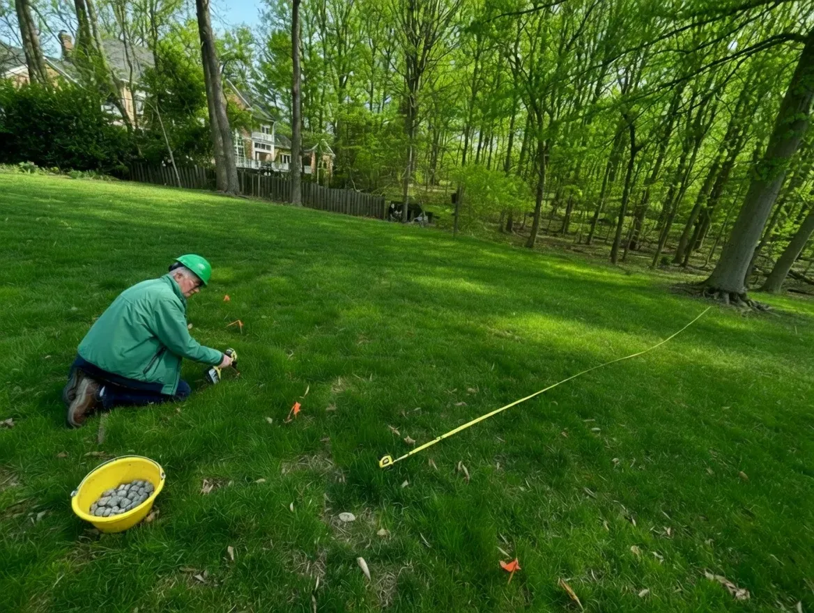 Why Choose Forever Green Arborist