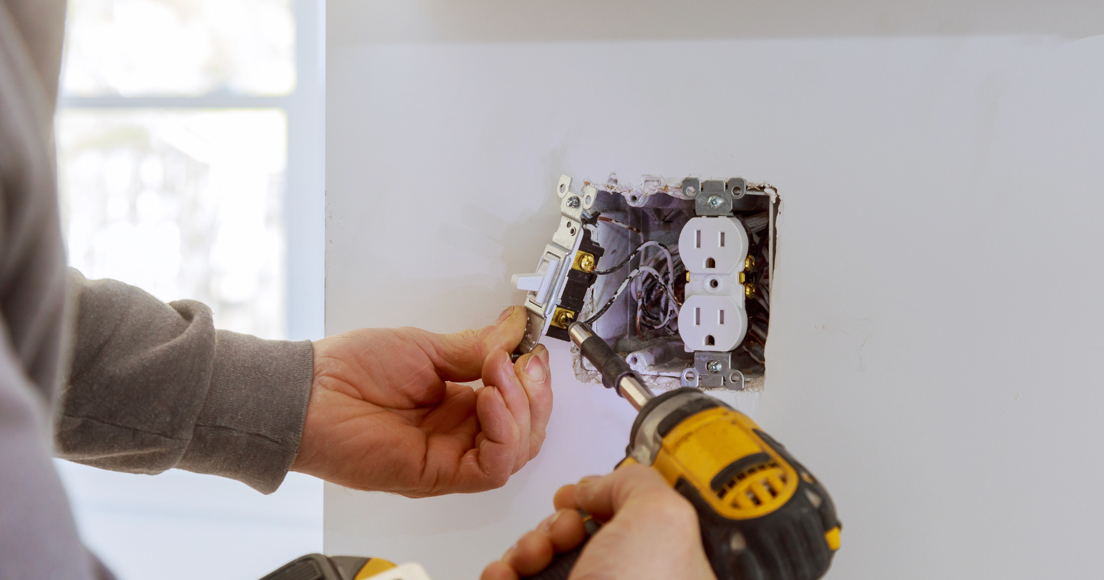 How Do I Ensure My Electrical Installations Are Up to Code?