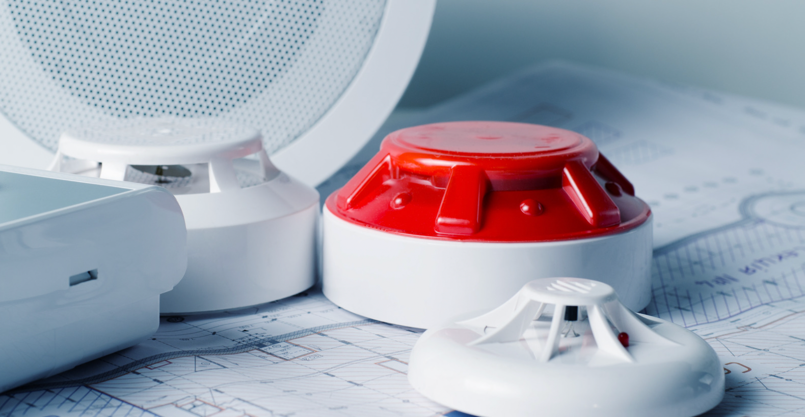 What Are the Advantages of Professional Fire Alarm Installations?