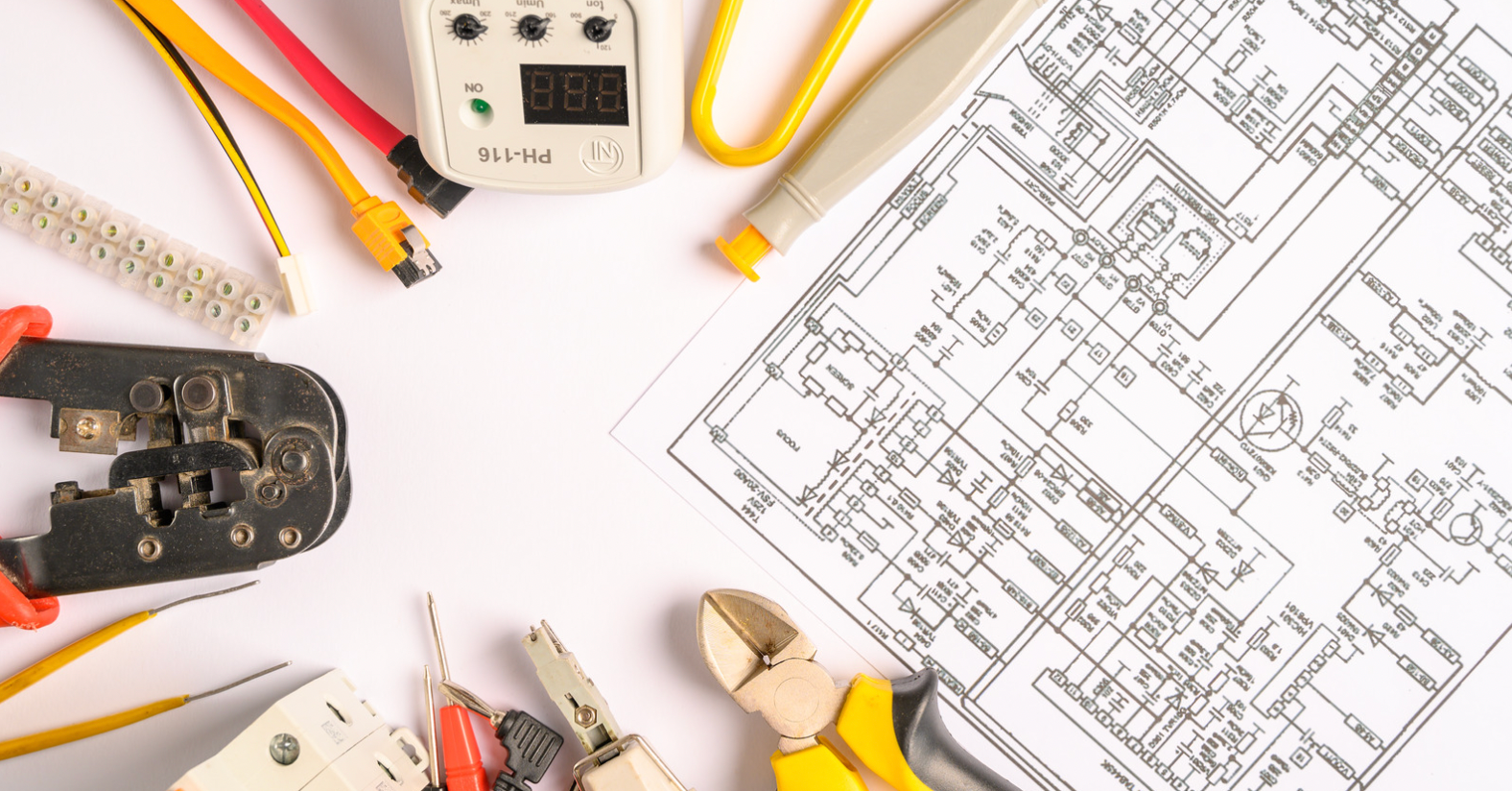 How Can I Prevent Overloading My Home’s Electrical System?