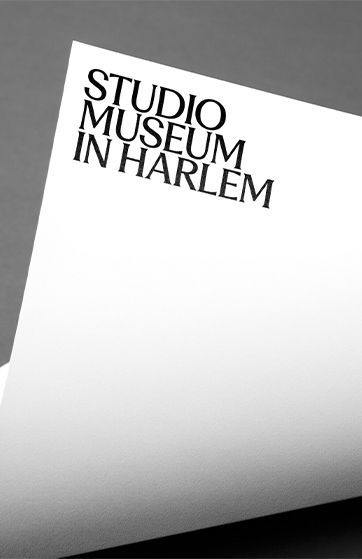 Inside: Black Culture