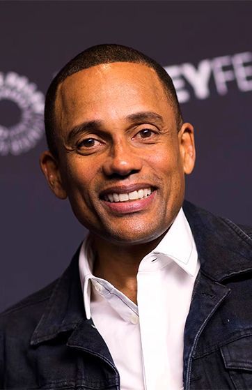 Inside: Black Culture